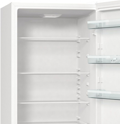 Купить  холодильник gorenje rk 6201 ew4 в интернет-магазине Айсберг! фото 4